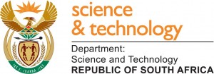 DST-logo