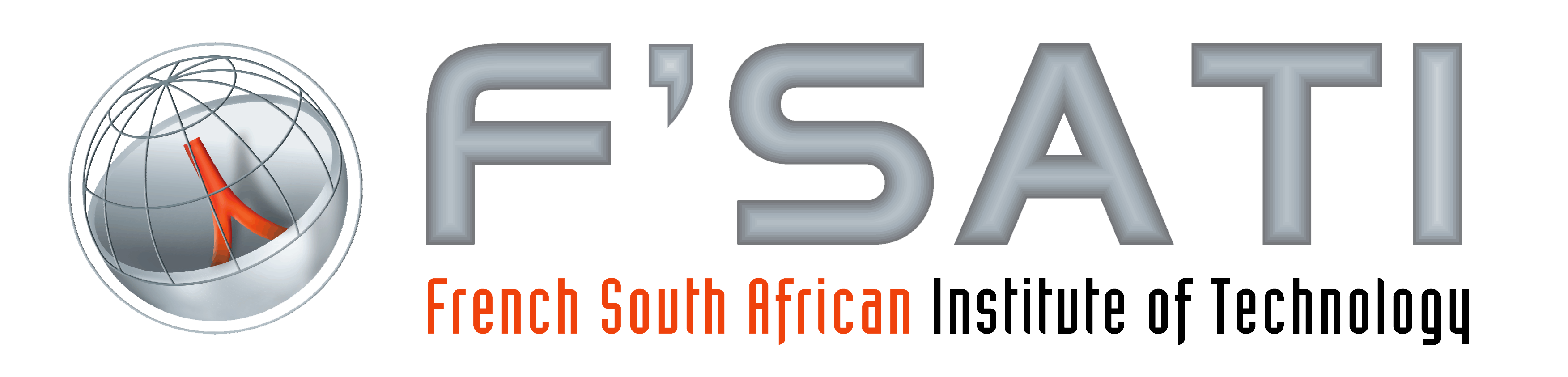 French South African Institute of Technology