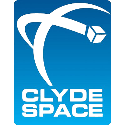 clyde_space_logo_trans