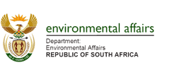 CPUT and Department of Environmental Affairs formalise collaboration in Maritime